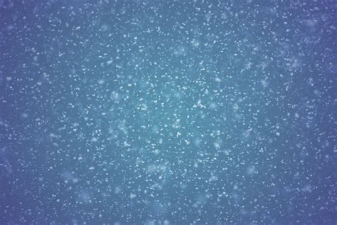 Snow Falling Backgrounds - Wallpaper Cave