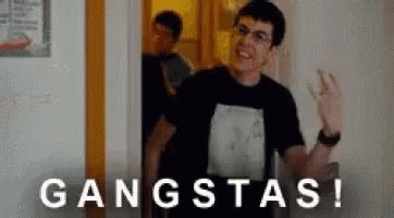 Mclovin Superbad GIF - Mclovin Superbad Movie - Discover & Share GIFs