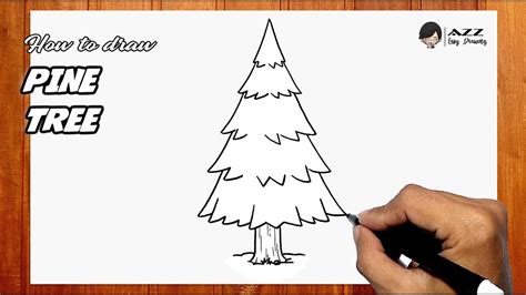 Spruce Tree Clip Art: Tạo Nghệ Thuật Cây Thông Tuyệt Đẹp - Countrymusicstop.com