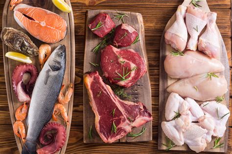 The 10 Best Meats for Weight Loss (And Which Ones to Avoid)