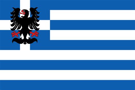 Image - Trebizond Empire Flag.png | MicroWiki | FANDOM powered by Wikia