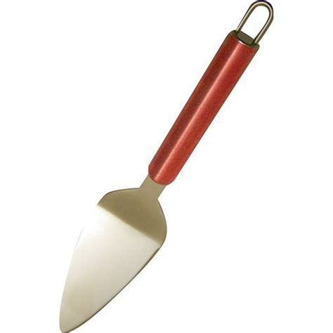 Pizza Spatula - Walmart.com - Walmart.com