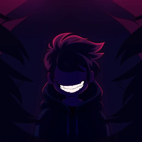 Heartbound | Profile wallpaper, Profile picture, Profile pictures instagram