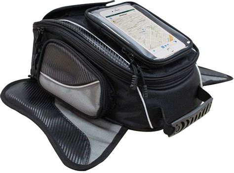 Amazon.co.uk: waterproof motorcycle luggage