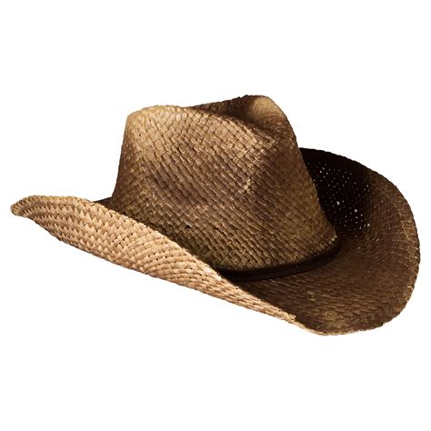 Cowboy Hat PNG Transparent Images | PNG All