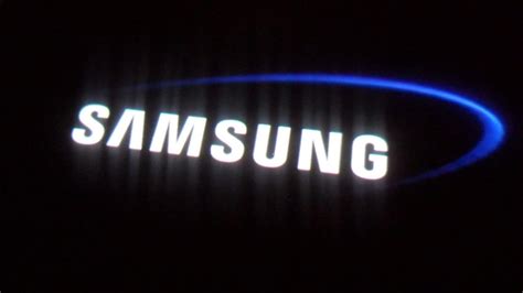 Samsung 4K Logo Wallpapers - Top Free Samsung 4K Logo Backgrounds ...