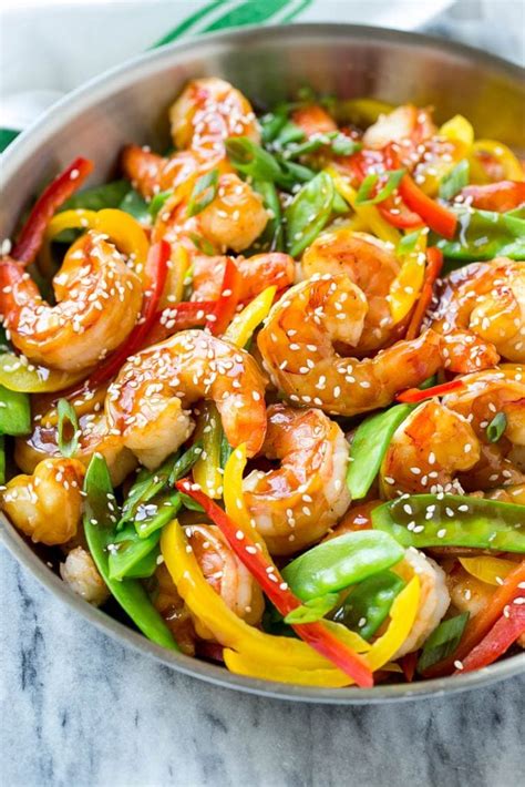 What Is Asian Shrimp Sauce at dewitttroberson blog
