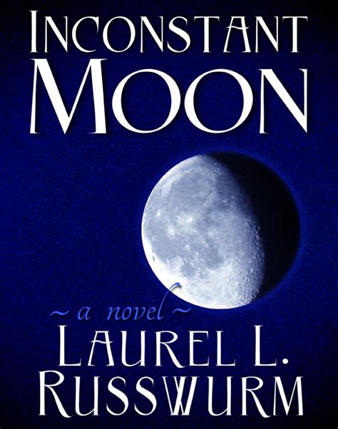 Inconstant Moon – Libreleft Books
