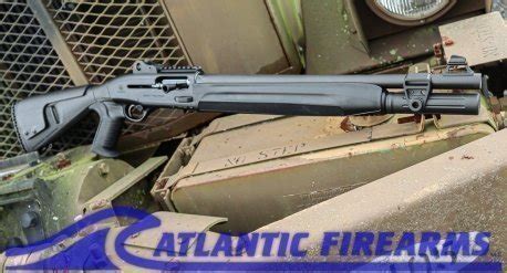 Beretta 1301 LE Tactical Shotgun On SALE - AtlanticFirearms.com