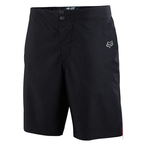 Fox Men's Ranger Mountain Bike Shorts - Sun & Ski Sports