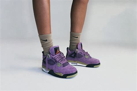 Air Jordan Retro Canyon Purple | ubicaciondepersonas.cdmx.gob.mx