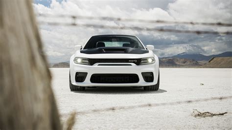 1920x1080 2021 Dodge Charger Srt Hellcat Redeye Laptop Full HD 1080P ...