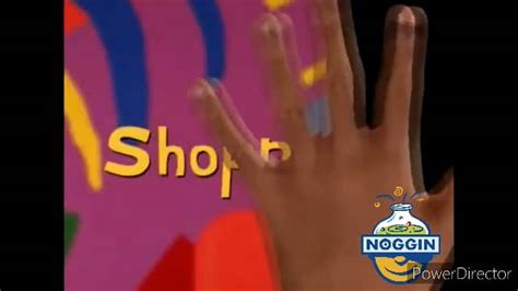 Oobi And Uma Episode Shopping on Vimeo