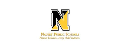 Nauset School System | High school, School, Substitute teacher