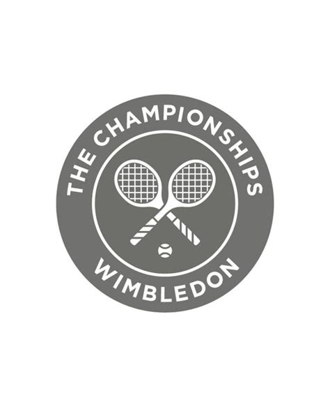 Wimbledon Shop Mens Trophy Replica