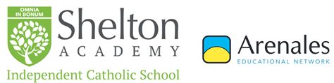 Home | Shelton Academy