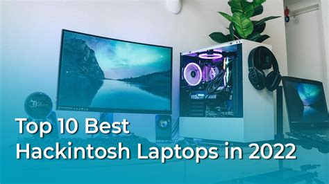 Llorar Nervio Lo encontré best hackintosh laptop 2018 inteligencia Con ...