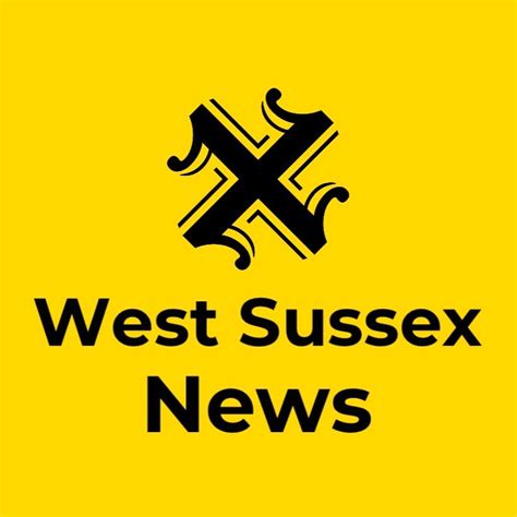 West Sussex News