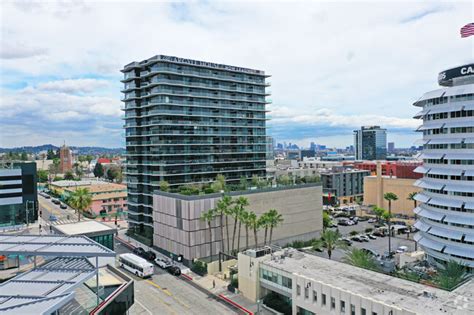 Argyle House Apartments - Los Angeles, CA | Apartments.com