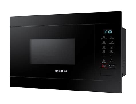 Microonde Grill MG22M8054AK | Samsung IT