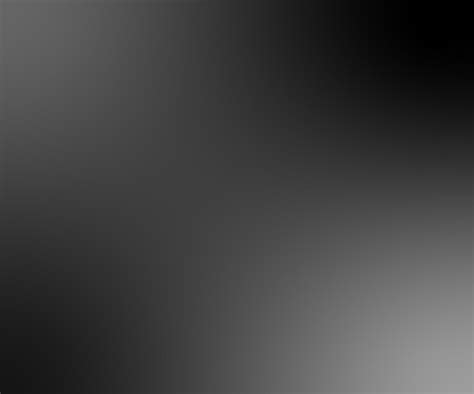 Free Vector | Black and white abstract gradient studio background vector