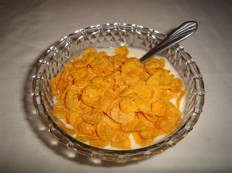 File:Cereal con yogur.jpg - Wikimedia Commons