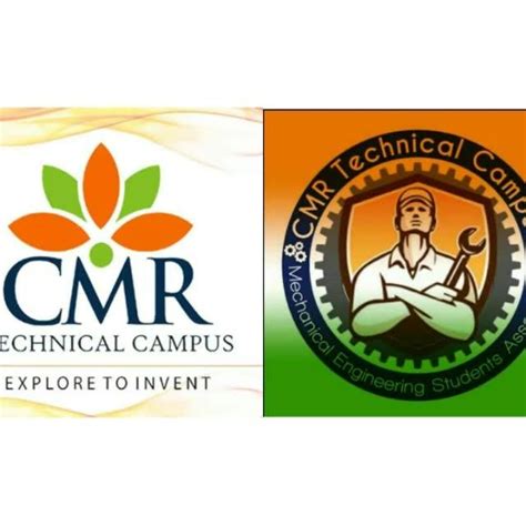 Department Of Mechanical Engineering CMRTC - Home | Facebook