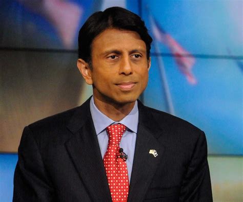 Bobby Jindal Biography - Facts, Childhood, Family Life & Achievements