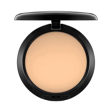 18 Best Powder Foundations for Full Coverage 2022 - Pressed Powder ...