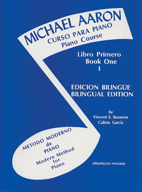 [PDF] Michael Aaron Piano Course Technic Grade 1 - Free Download and ...