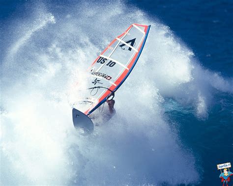 🔥 [40+] Windsurfing Wallpapers 1920x1080 HD | WallpaperSafari