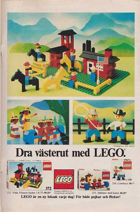 lego-1977-001 : Free Download, Borrow, and Streaming : Internet Archive