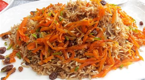 Best Kabuli Pulao Deals & Discounts (Aug, 2021)