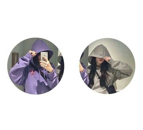 Aesthetic Pfp Matching Cartoon