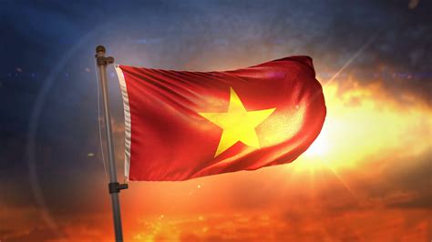 Khám phá về các hình ảnh Việt Nam đẹp đến cực kỳ ngỡ ngàng