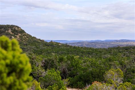 112 Itz-Kast Rd, Fredericksburg, TX 78624 | Land.com