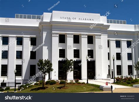 18 Attorney General Alabama Images, Stock Photos, 3D objects, & Vectors | Shutterstock