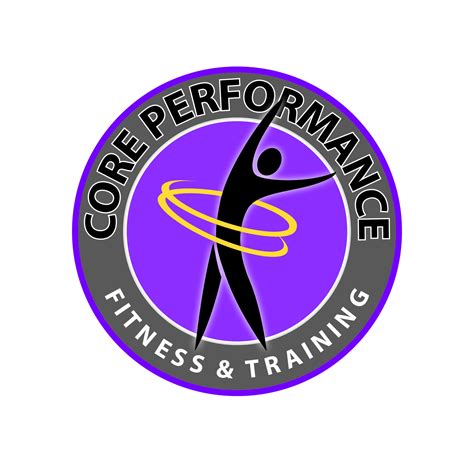 Class Schedule | Core Performance Fitness