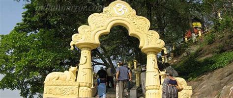 Umananda Temple,Umananda Temple in Assam, Lord Shiva in Umananda Temple