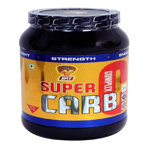 Bodybuilding Supplements - Health - Nigeria