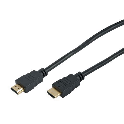 Wilko HDMI Cable 2m | Wilko