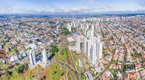 Passeios em Campo Grande: 13 atrações para conhecer no destino