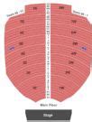 Des Moines Civic Center Tickets and Des Moines Civic Center Seating ...