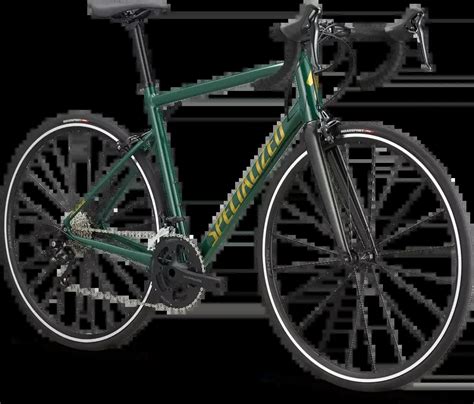 2023 Specialized Allez Sport – Specs, Comparisons, Reviews – 99 Spokes