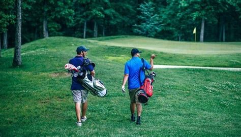 The History of the Hole in One Car Prize | The Masters