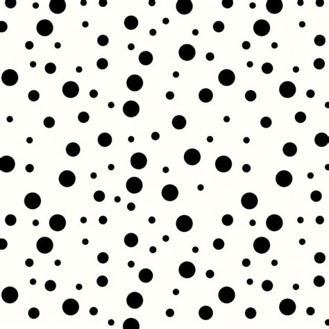 Polkadot fabric Vectors & Illustrations for Free Download | Freepik