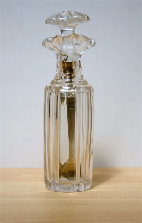 Opium Bottle 1823 | Collectors Weekly