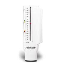 ASTHMACHECK PEAK FLOW METER