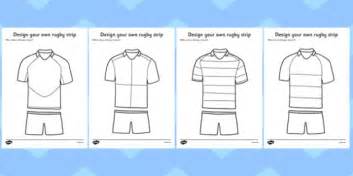 Sale > design your own rugby jersey > in stock