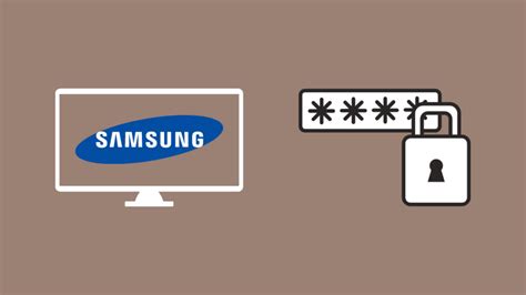 How To Find Samsung TV Codes: Complete Guide - Robot Powered Home